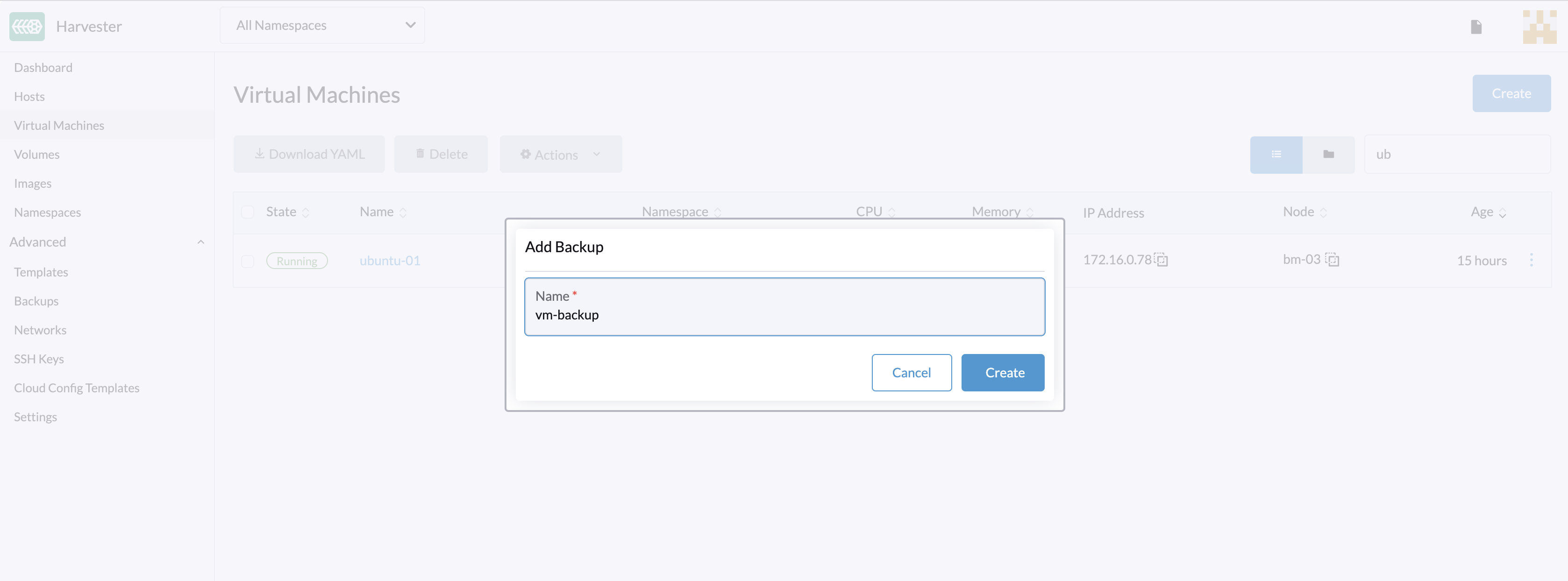 create-backup.png