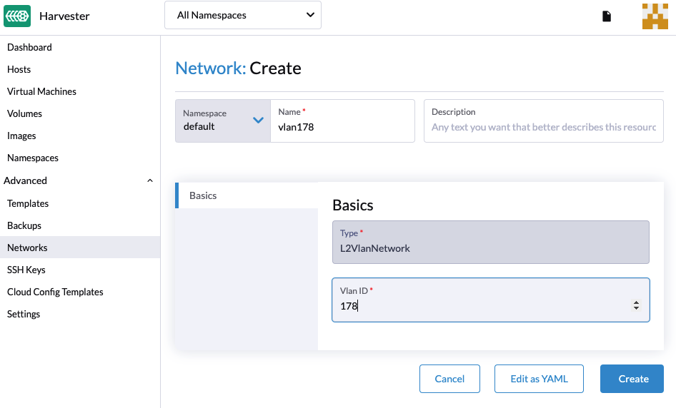 create-vlan-network.png